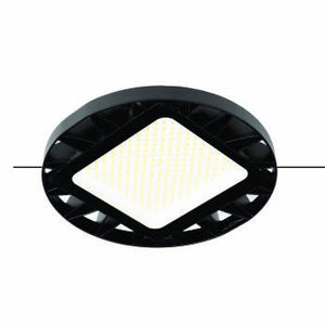 iluminación de seguridad