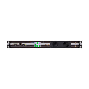 transceptor RF 1