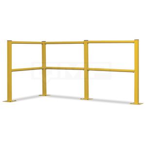 barrera de protección 1