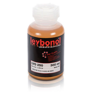 aceite lubricante 1