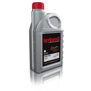 aceite de lubricación 1