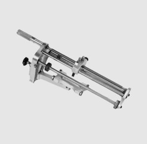raspador para tuberías 1