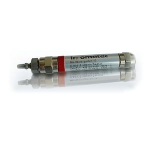 calibrador de fugas 1