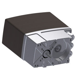 actuador para válvula electromecánico
