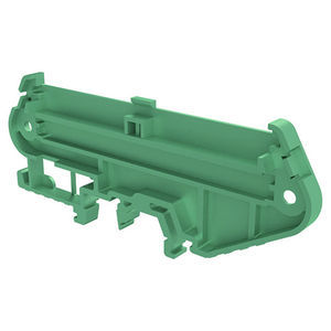 soporte para PCB 1