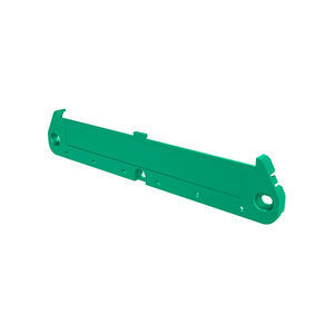 soporte para PCB 1