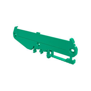 soporte para PCB 1