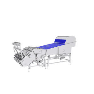 sistema colector