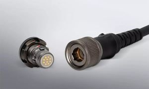 conector redondo 1