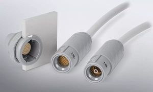 conector redondo 1
