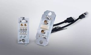 conector modular