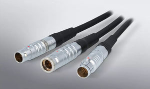 conector redondo 1