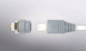 conector redondo 1