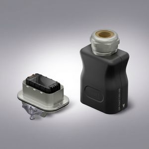 conector modular