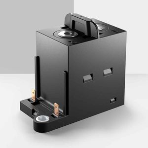 contactor de seguridad