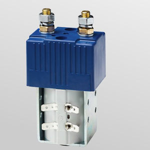 contactor de motor 1