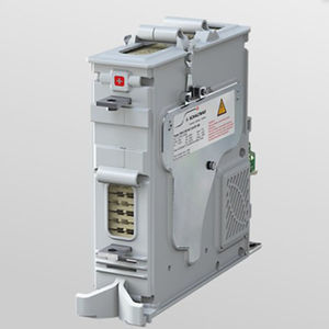 contactor de potencia 1
