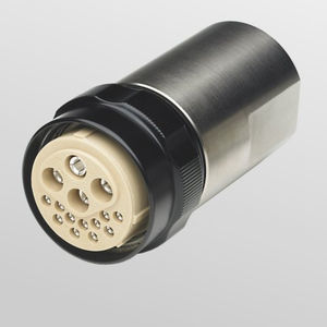 conector RF
