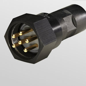 conector de datos 1