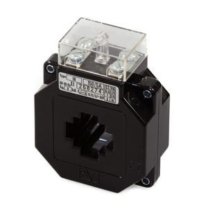 transformador de corriente 1
