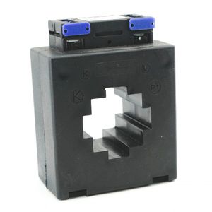 transformador de corriente 1