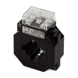 transformador de corriente 1
