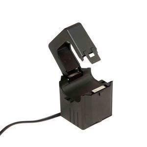 transformador de corriente 1