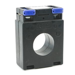 transformador de corriente 1
