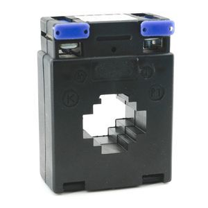 transformador de corriente 1