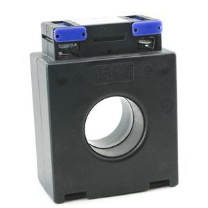 transformador de corriente 1