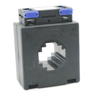 transformador de corriente 1