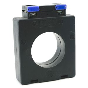 transformador de corriente 1
