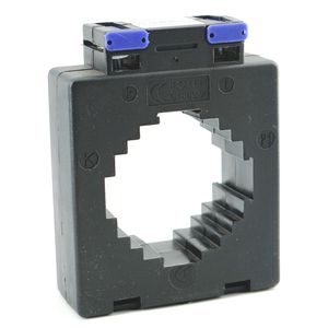 transformador de corriente 1