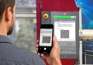software resolutivo para escaneado 1