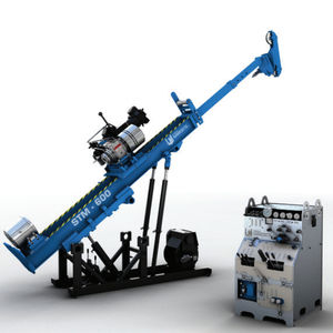 perforadora multifunción