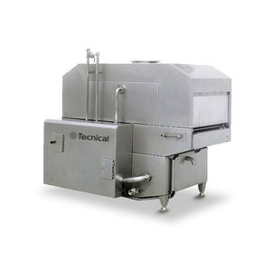 retractiladora automática