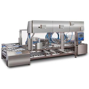 llenadora automática 1