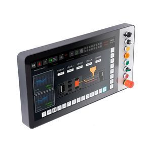 monitor TFT