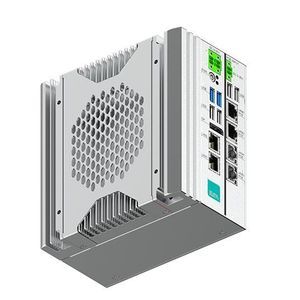 PC Edge