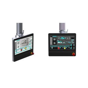 monitor TFT