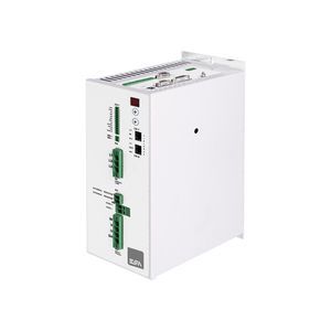 servo-variador AC