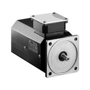 motor asíncrono