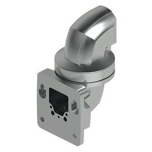soporte de conductor
