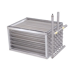 filamento de evaporación para la evaporación térmica