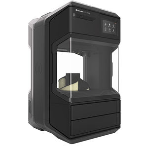 impresora 3D PLA