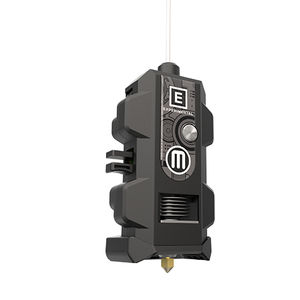 extrusora para impresora 3D