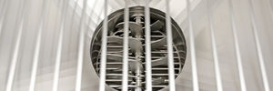 desterronador de rotor