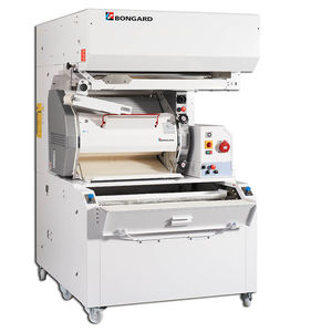 armario de fermentación intermedia 1