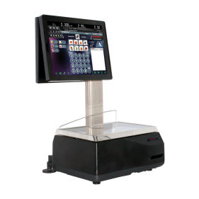 balanza electrónica 1
