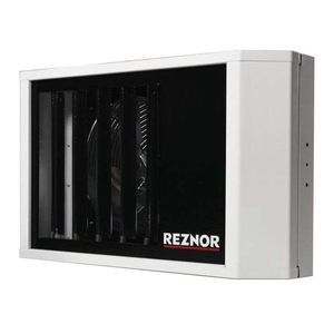 ventilador axial